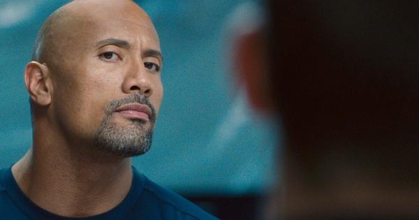 A Golden Globe gáláján tetőzött Vin Diesel és Dwayne Johnson között zajló rivalizálás! Meglehetősen kínos pillanatokkal tarkított videó érkezett a két izmos szupersztárról.