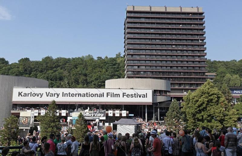Szlovák produkció diadalmaskodott a Karlovy Vary-i filmfesztivál fődíjának elnyerésével.
