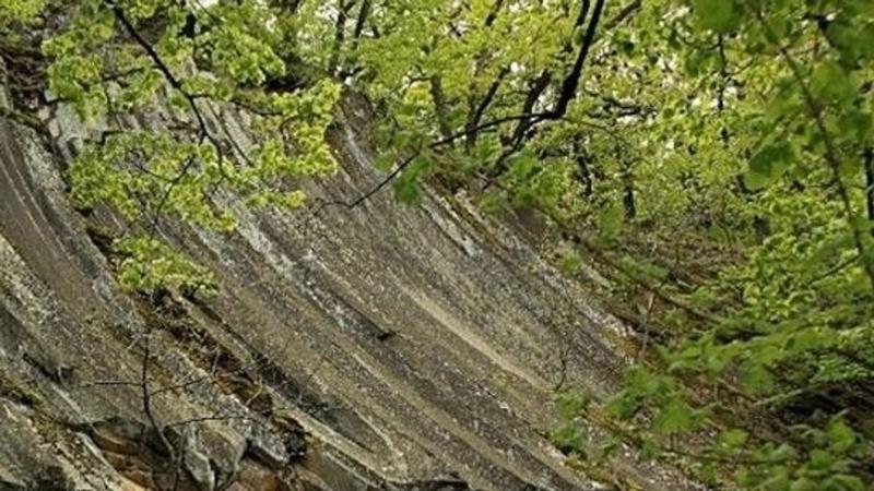 Nógrád szívében egy páratlan kincs bújik meg - olyan különlegesség, amelyből mindössze öt található a világ más pontjain!