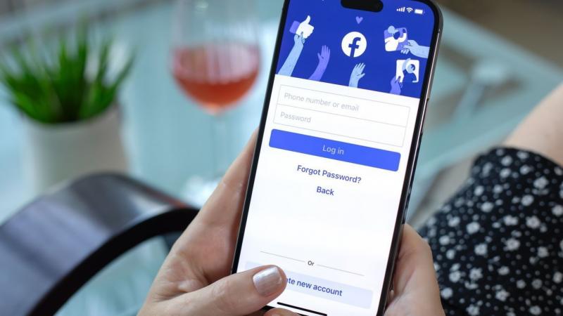 Mostantól új lehetőségek várnak rád a Messengeren – a Facebook komoly lépéseket tett a fiatalok védelme érdekében.