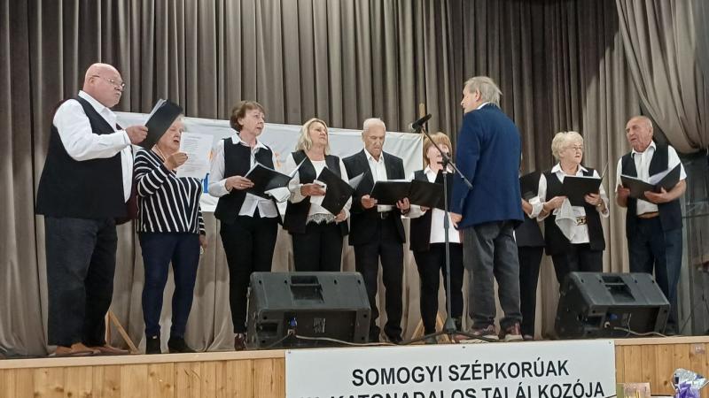 A Rákóczi szabadságharc, amely a 17. század végén és a 18. század elején zajlott, nem csupán egy fegyveres konfliktus volt, hanem a magyar nemzeti identitás egyik kulcsfontosságú pillanata. II. Rákóczi Ferenc vezetésével a magyarok a Habsburg-uralom ellen