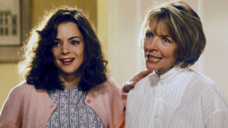Hollywood fájdalmát fejezi ki Diane Keaton elvesztése miatt: a hírességek szívfacsaró búcsúüzenetekkel emlékeznek meg róla – Woody Allen egyelőre hallgat.