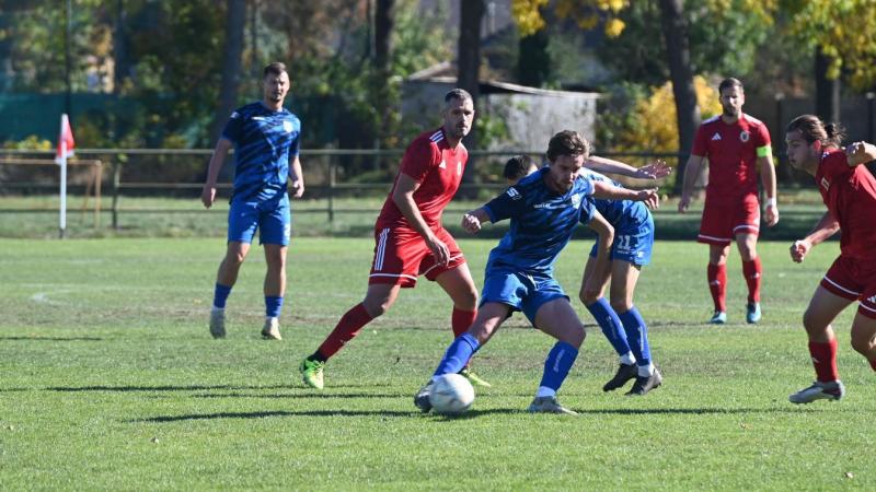 Kiemelkedő eredményeket ért el a Martfű csapata a Dabason!