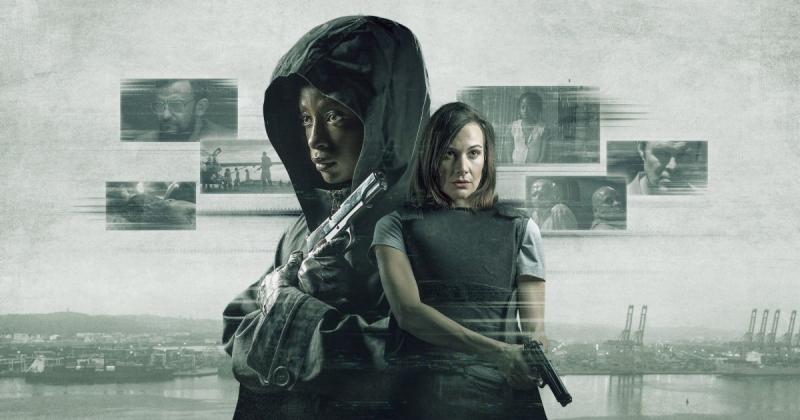 Netflix: Ezt a díjnyertes, 16 éven felülieknek szóló thrillert lehet, hogy eddig még nem fedezted fel!