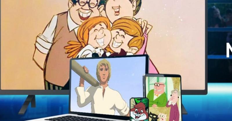 **A Macskafogó titka - 10 lenyűgöző érdekesség a magyar animáció világáról**
1. **Kultikus státusz**: A Macskafogó a magyar animációs filmek egyik legismertebb és legkedveltebb alkotása, amely nemcsak a hazai közönség, hanem a nemzetközi nézők körében is