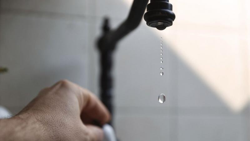 Több debreceni háztartás víz nélkül maradt, és most fény derült a probléma okára.