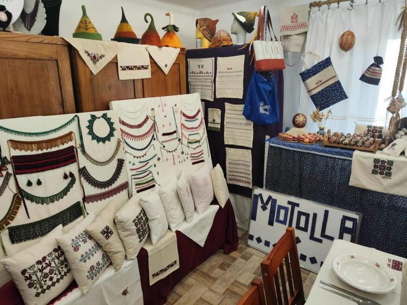 Természetesen! Íme egy egyedi változat: