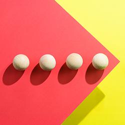 HR (R)EVOLUTION 2025 - Prohuman és Pénzcentrum erejével!