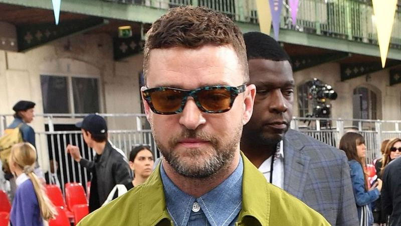 Justin Timberlake súlyosan megsérült, ezért kénytelen volt lemondani a várva várt koncertjét - Ripost.