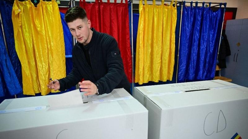 Demkó Attila szavaival élve: Fontos, hogy logikusan közelítsünk a helyzethez: ami Romániában zajlott, az egyáltalán nem tükrözi a demokratikus értékeket. - Mandiner