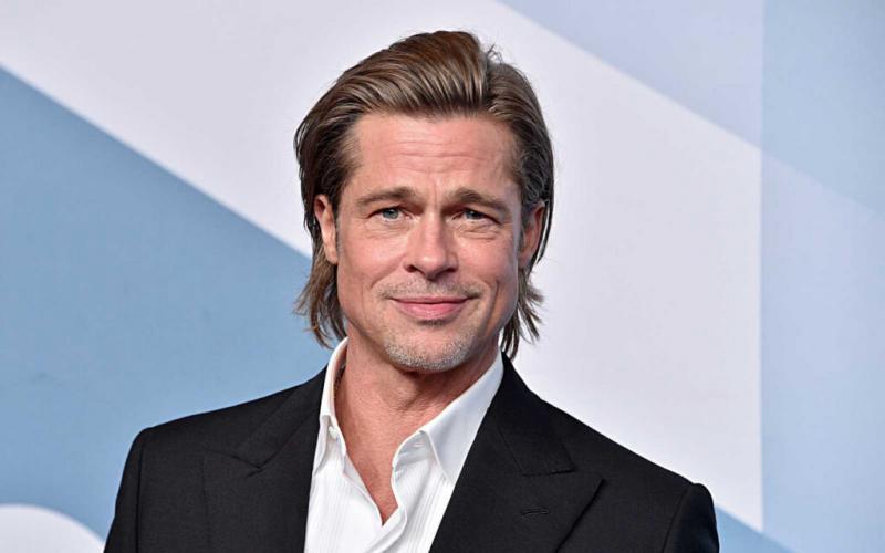 Itt a hír, amit sokan vártak: véget ért a hosszú, 8 évig tartó feszültség és háborúskodás, Brad Pitt és Angelina Jolie végre megegyeztek a válásukról.