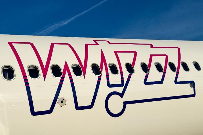 Fontos bejelentést tett a debreceni repülőtér: a Wizz Air két közkedvelt járata újra elérhetővé válik! - Startlap Utazás