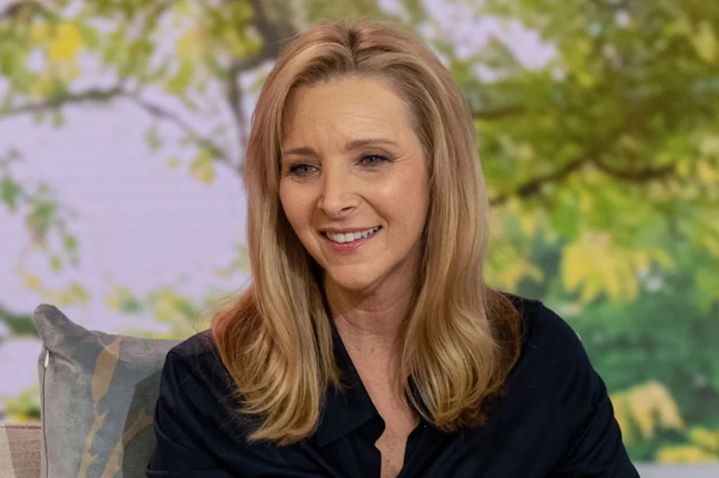 Lisa Kudrow szívszorító vallomása arról tanúskodik, hogy Matthew Perry a síron túlról üzent neki. Az emlékek és az érzelmek mélyen megérintették, ahogy a barátja utolsó üzeneteit idézte fel, és a kapcsolatuk különleges kötelékét elevenítette meg.