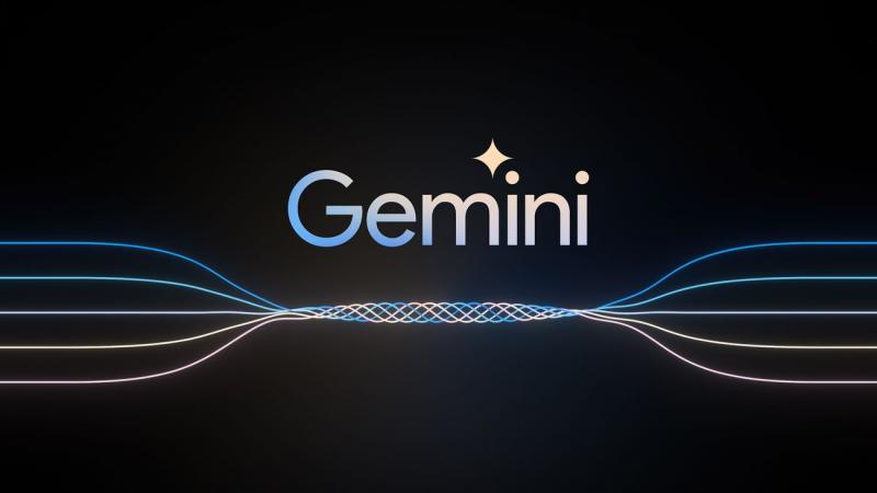 A Google Gemini szoros kapcsolatba fog lépni a Galaxy S25 szériával, lehetővé téve egy új szintű integrációt.