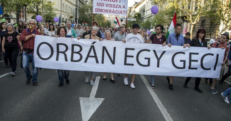 Lehetséges-e, hogy Orbán és Simicska újra megtalálják a közös hangot?