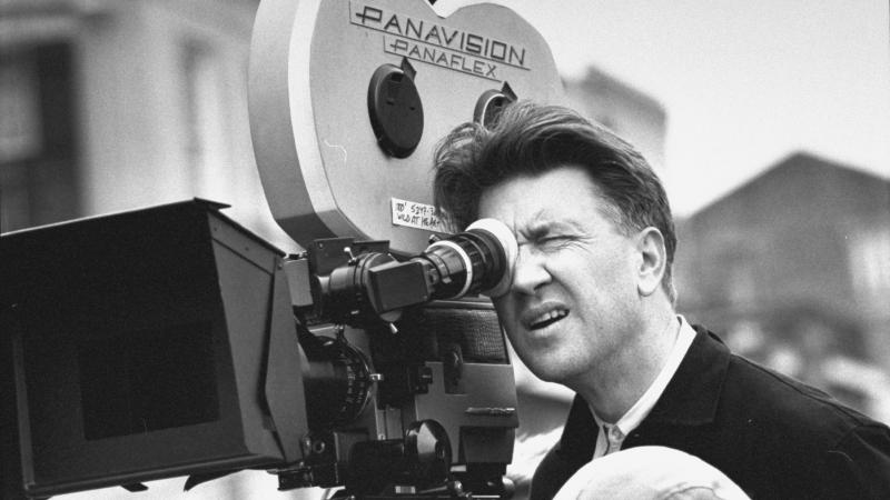 Mi volt valójában David Lynch halálának oka? Íme a szakértői vélemény.