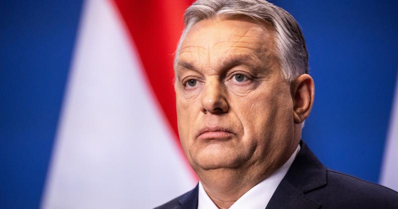 Itt a várva várt változás: Orbán Viktor egy adott területen véglegesen elengedte vezető szerepét.