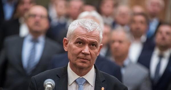 A Legfőbb Ügyészség határozottan visszautasította Magyar Péter Polt Péter leváltására vonatkozó kijelentését.