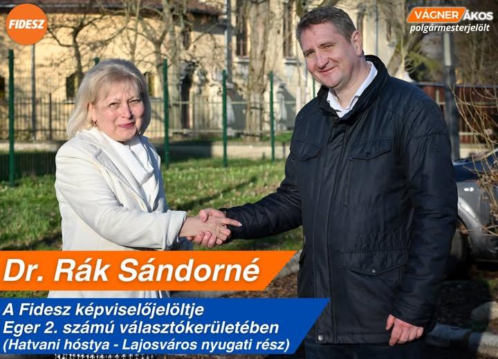 Egy szélsőséges antiszemita tartalom jelent meg Dobrev Kláráról, amelyet egy fideszes politikus osztott meg, majd később eltávolította. A bocsánatkérése azonban meglehetősen szokatlan módon történt. | szmo.hu