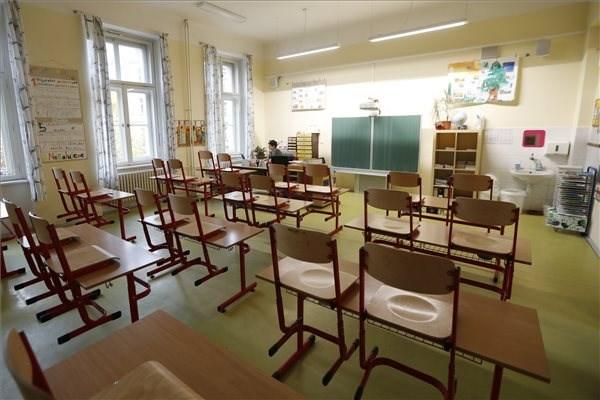 Különleges felvételi lehetőség: ezekben a budapesti középiskolákban még találhatsz szabad férőhelyeket!