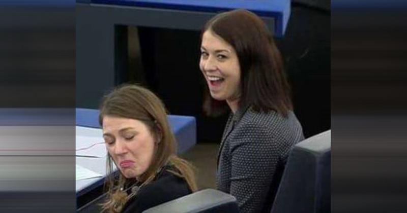 Vádat emelt az ügyészség Cseh Katalin és társai uniós botrányával kapcsolatban | Demokrata