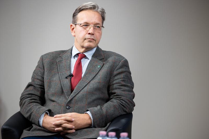 Vejkey Imre javaslata jelentős megkönnyebbülést nyújt az adótartozással küzdők számára – számolt be róla a Magyar Nemzet.