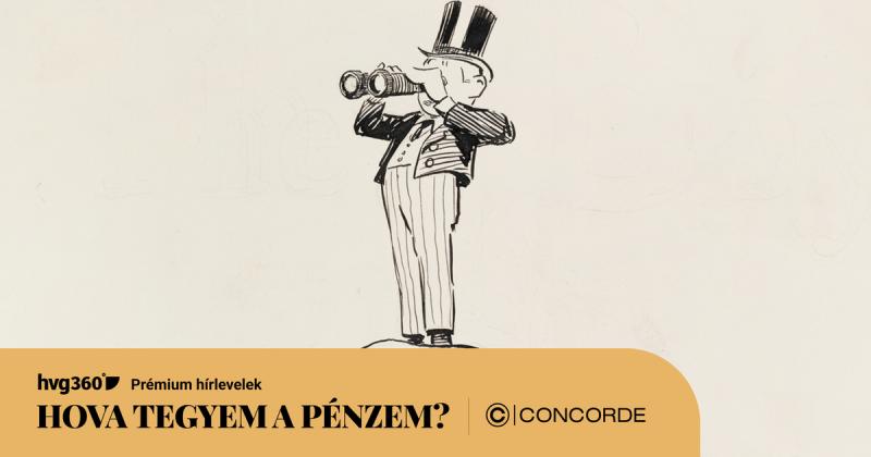 A várakozások kezelése: egy meglepő hatalom

Az életünk során számos pillanatban találkozunk a várakozásokkal, amelyek formálják érzéseinket és döntéseinket. E várakozások tudatos kezelése nem csupán a stressz csökkentésében segíthet, hanem a boldogságunk