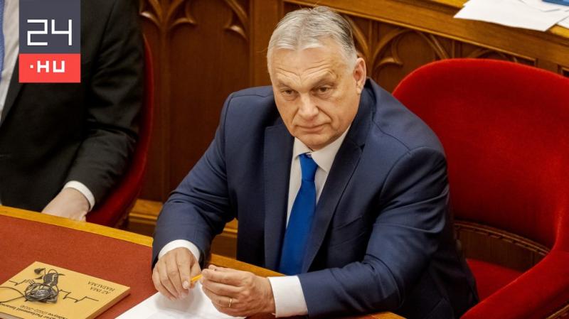 Orbán Viktor összehívta a Védelmi Tanács ülését, hogy megvitassák az aktuális biztonsági kihívásokat és stratégiákat dolgozzanak ki a jövőbeli védelem érdekében.