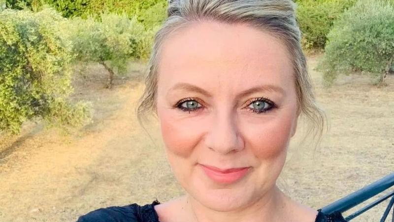 Olyan szenvedést tapasztalt, amelyhez hasonlót csak a vajúdás során élhet át az ember – fogalma sem volt arról, mi állhat a fájdalmának hátterében.