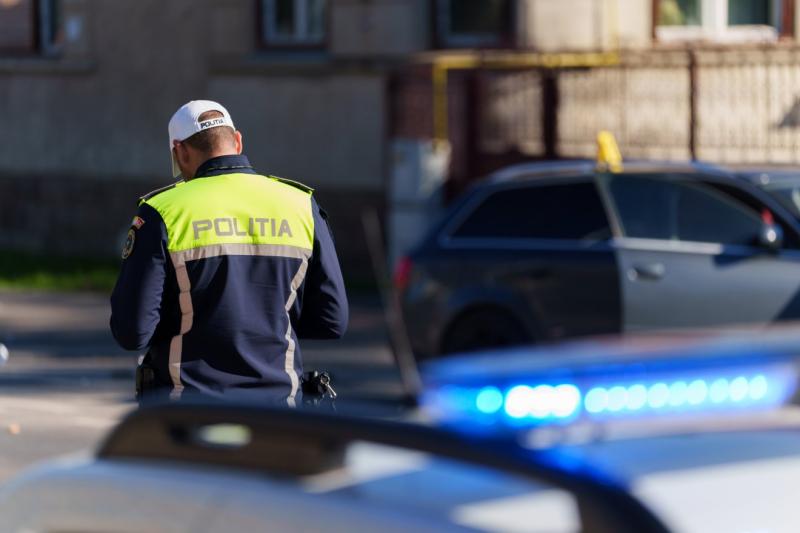 Két személyt kellett kórházba szállítani egy szabálytalan előzés következtében | Székelyhon