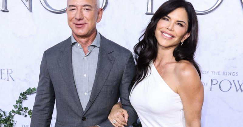 Jeff Bezos állítólagos szándéka, hogy megvásárolja a Vogue magazint felesége számára, izgalmas spekulációkat indított el a médiavilágban. A hírek szerint a híres üzletember szeretné meglepni párját ezzel a különleges ajándékkal, amely nem csupán egy neves