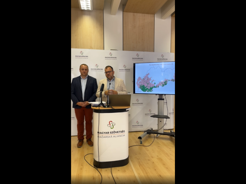 Több mint egymillió forintnyi kár keletkezett csupán egyetlen egyén hibájából!