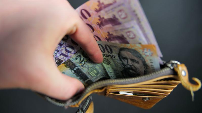 Különleges átalakulások várnak ránk októbertől! Fedezd fel velünk a részleteket, és tudd meg, milyen újdonságokkal találkozhatsz!