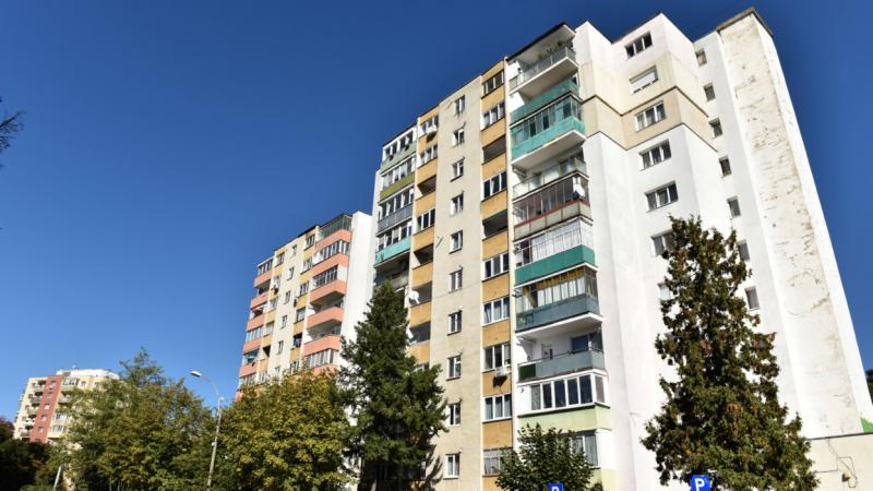 Kiemelkedő változások kezdik elérni a lakáspiacot az Otthon Start program hatására: sokan nem is gondolták volna, hogy ilyen drámai következményekkel jár. Milyen új fejlemények várhatók még a jövőben ezen a területen? - Pénzcentrum