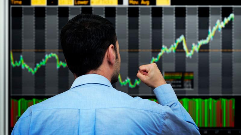 A világ hedge fundjainak teljesítménye szeptemberben: egyedi elemzés és megközelítés