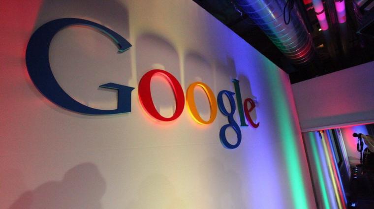 Fedezd fel a lehetőségeket, és szerezz 10 milliót azzal, hogy feltérképezed a Google mesterséges intelligenciájának gyengeségeit!