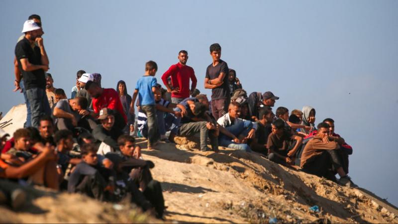 A Gázai övezetben életbe lépett a tűzszünet, amely új reményeket ébreszt a régióban. A felek közötti megállapodás célja a béke helyreállítása és a humanitárius helyzet javítása. Ez a lépés jelentős fordulópontot képvisel a hosszan tartó konfliktusban, ame
