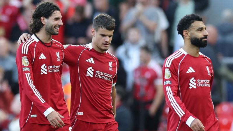 Szoboszlai végre valóra váltotta álmát, miután hosszú hónapok várakozása után elérte kitűzött célját. Nézd meg a részleteket a videóban!