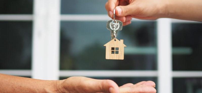 Évi egymillió forint összegű otthontámogatásban részesülhetnek a pedagógusok.