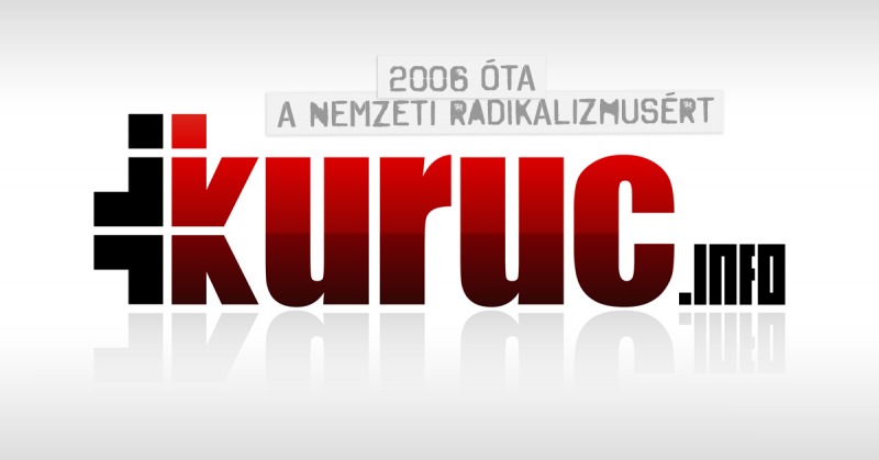 Készül egy új nyilvántartás, amely a