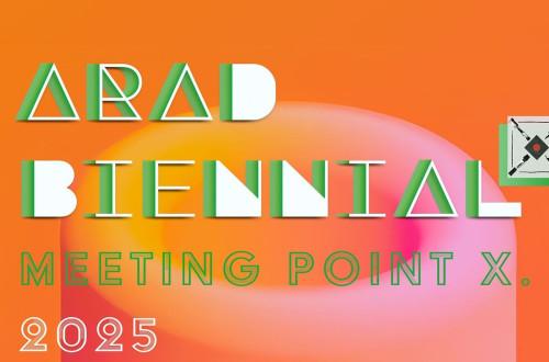 Pénteken megnyitja kapuit a X. Nemzetközi Művészeti Biennálé, melynek témája a 