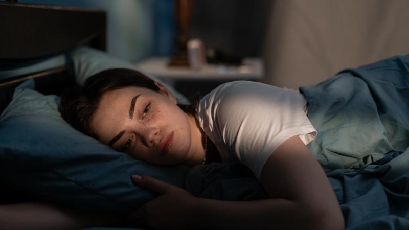 Számos magyar ember használja ezt a gyógyszert, azonban érdemes óvatosnak lenni, mivel súlyos mellékhatásai lehetnek. Jobb, ha fokozott figyelmet fordítunk rá! - Pénzcentrum