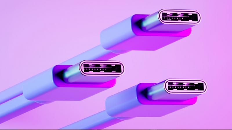 Az új, lila USB-k igazi újdonságok a technológiai piacon. Ezek a modern adatátviteli eszközök nemcsak stílusos megjelenésükkel tűnnek ki, hanem számos praktikus funkcióval is rendelkeznek. A lila szín az innováció és kreativitás jelképe, így nem meglepő,