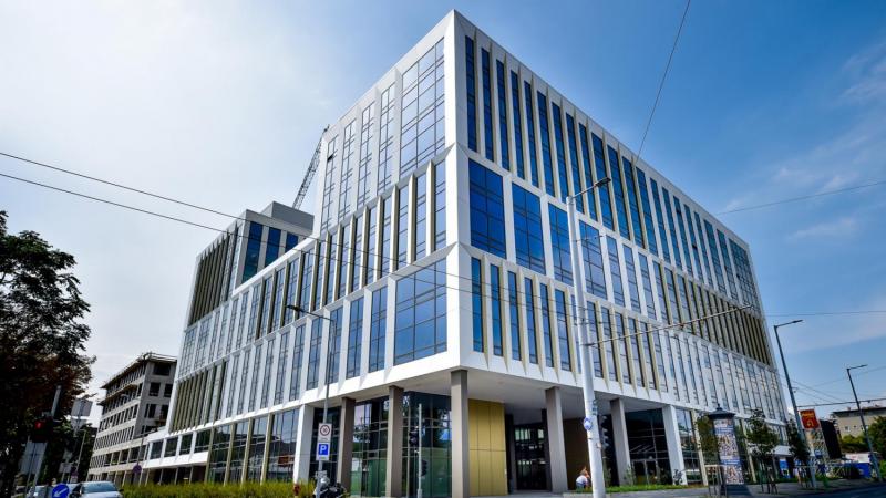 Új vezető került az Atenor Magyarország élére!