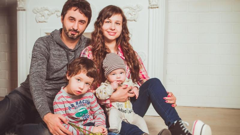 Különösen kockázatos időszak érkezik a gyermekek életébe – ezért fontos, hogy védőoltásban részesüljenek.