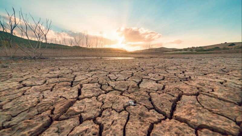 Jó hírek érkezhetnek az időjárás terén, ám nem mindenki örülhet ennek a változásnak.