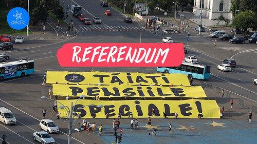 Százezer aláírás gyűlt össze, de vajon az elnök valóban eltűri ezt a nyomást? A Declic szervezet most Nicușor Danra irányuló nyomásgyakorlásával próbálja felhívni a figyelmet a helyzetre. | Krónika